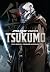 Star Wars Visions: Tsukumo