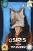 Osiris: Poems
