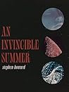 An Invincible Summer