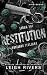 Restitution - edizione ital...