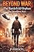 Beyond War - The Battlefiel...