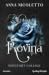 Rovina: Montfort College
