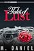 Tales of Lust: A Collection...