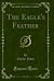 The Eagle's Feather
