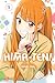 Hima-Ten!, Vol. 1