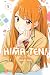 Hima-Ten!, Vol. 1