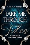 Take Me Through T...