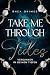 Take Me Through Tides – Versunken in deinen Tiefen by Rhea Grimes