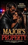 Major's Property