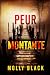 Peur Montante (Une enquête ...