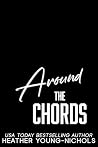 Around the Chords