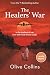 The Healers' War (Large Pri...