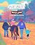 Infinity Equine Therapy Col...