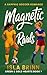 Magnetic Rivals: A Sapphic ...