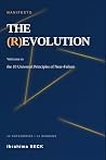 THE (R)EVOLUTION: The 10 Universal Principles of Near-Failure THE (R)EVOLUTION: The 10 Universal Principles of Near-Failure