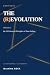THE (R)EVOLUTION by Ibrahima Seck