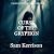 Curse of the Gryphon (Tales...