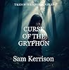 Curse of the Gryphon