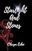 Starlight And Stones by Olwyn Echo