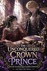 The Unconquered C...