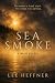 Sea Smoke: A Maine Mystery