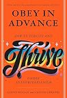 Obey in Advance: ...