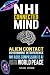 NHI Connected Mind: Alien C...