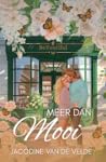 Trending Books
