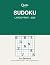 Large Print Sudoku for Seni...