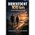 Dodentocht 100km: 18-week training program