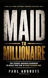 Maid to Millionai...