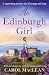 An Edinburgh Girl (Made in ...