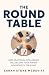 THE ROUND TABLE: How relational intelligence will become your human advantage in the AI age