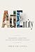 AdEntity by Ahmad Abu Zannad AdEntity by Ahmad Abu Zannad