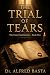 The Trial of Tears