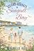 Second Chances in Seagull B...