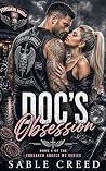 Doc's Obsession