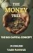 THE MONEY TREE: Money Tree:...