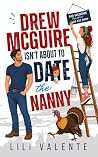 Drew McGuire Isn'...