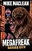 Megafreak: Savage City