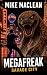 Megafreak: Savage City