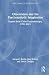 Observation and the Psychoa...