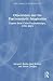Observation and the Psychoanalytic Imagination by Margaret Rustin