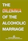The Dilemma of th...