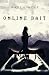 Online Bait by Raven Wolf