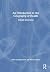 An Introduction to the Geog...