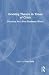 Devising Theatre in Times o...