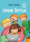 Esimene õpetaja by Ilmar Tomusk