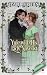 Yule with His Lady Novelist: A Christmas Regency Romance