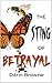 The Sting of Betrayal: Gain...